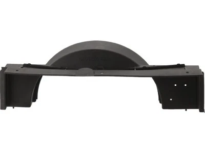 Cubierta de ventilador superior de repuesto para Chevrolet Tahoe 1995-1999 AP 46418BNWG 1996 Foto 1 de 2