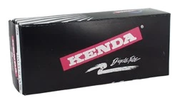 Kenda Thornproof 24x1.9-2.125" Butyl Tubes with Low-Lead SV Valve - Thornproof, - Image 1 of 1