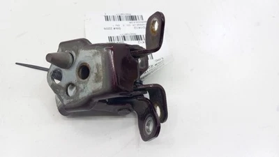 Juego de bisagras puerta trasera izquierda ford fusion 2012 2011 2010 2009 2008 Foto 1 de 4