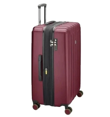 delsey paris carry on luggage - Image 1 of 4