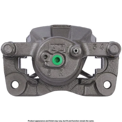 Pinza de freno delantera derecha Cardone para Toyota Prius C 2012-2017 Foto 1 de 4