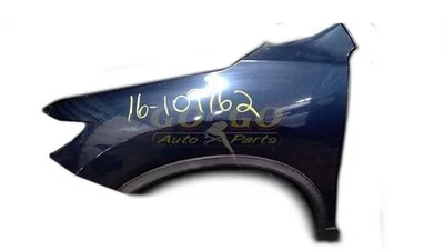 *LOCAL PICKUP ONLY* Driver Left Fender Fits 14-20 ROGUE 10276519 - Image 1 of 4