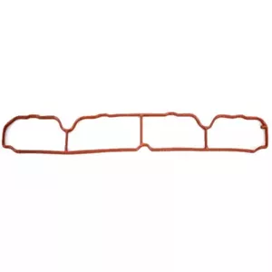 High Heat Resistance Throttle Body Gaskets for Dodge/For for JEEP 4884550AB - Picture 1 of 8