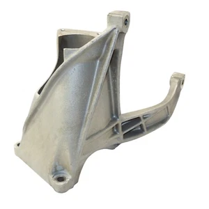 Motorstütze links VW Sharan 7M stütze Motor Getriebe 1,9TDI 7M0199207B - Picture 1 of 7