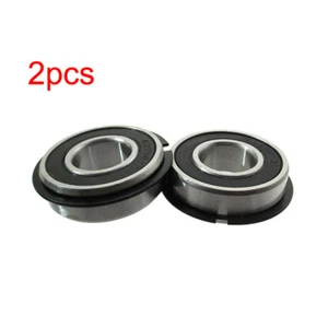 499502H Ball Bearing For Rotary 09-481 Ariens 05408900 05415100 MTD 941-0155 - Bild 1 von 8