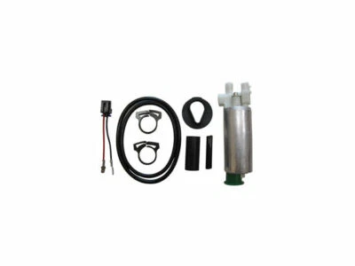 Bomba de combustible eléctrica para Chevrolet V1500 Suburban 1989-1991 12996WR 1990 5,7 L V8 Foto 1 de 2