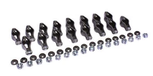 Fits SBC Magnum Rlr/Tip R/A's 1.6 Ratio 3/8in Stud by Comp Cams 1418-16 - Picture 1 of 1