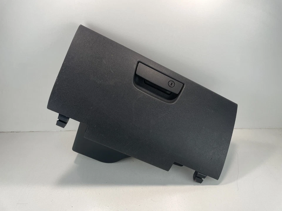 Jeep Commander 2008-2010 guantera compartimento de almacenamiento OEM Foto 1 de 4