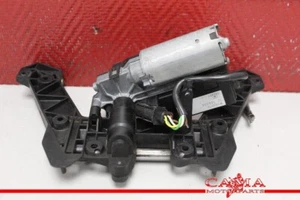 BMW R 1200 RT 2005-2009 (R1200RT 05) 2008 WINDSHIELD ENGINE 7681425 - Picture 1 of 6