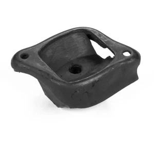 Motorträger MEYLE 014 022 0001 - Bild 1 von 2