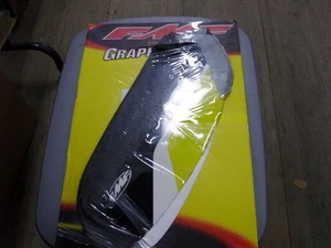 NOS FMF Suzuki Seat Cover 1996-1999 RM80 RM 80 7291001 - Picture 1 of 6
