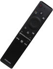 Original Samsung BN59-01329G Remote Control for Q70T Wireless Sound Bar