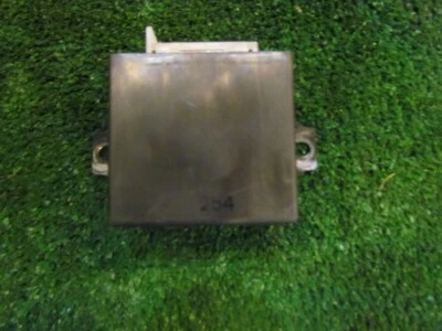 Módulo de control de espejos retrovisores Audi Allroad 2005 4A0 907 445 A Foto 1 de 2