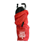 J.L. Childress Gate Check Bag for Single Umbrella Strollers - Stroller Bag for -