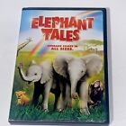 Elephant Tales (DVD)