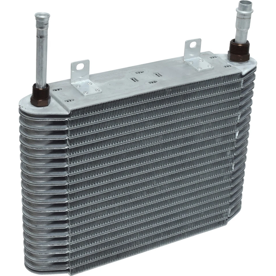For 1996-2002 Oldsmobile Bravada A/C Evaporator Core UAC 1997 1998 1999 2000 - Image 1 of 2