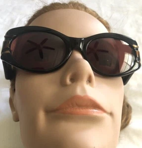 Vintage Nouvelle Vague Estelle Ladies Sunglasses #S.127 52 - Picture 1 of 12
