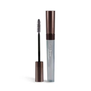 Sorme Cosmetics Get A Brow Gel Clear 0.4 Oz #938 - Picture 1 of 2