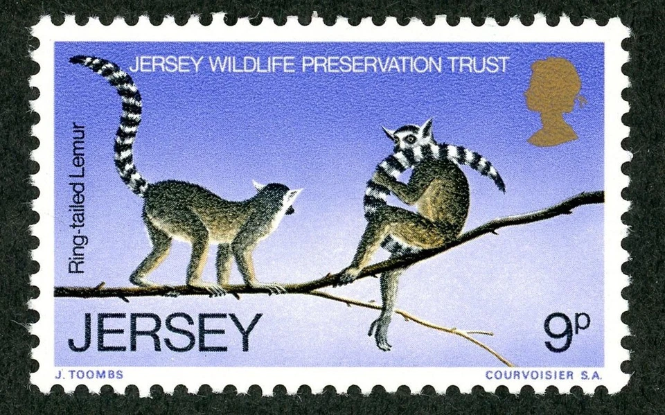 Camiseta estampada, Scott # 52 como nueva nueva Foto 1 de 1