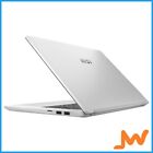 (ex-demo) Msi Modern 14 14" Fhd Laptop, I7-1255u, 16gb Ram, 512gb Ssd,...
