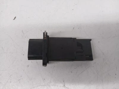 226807S000 luftmengenmesser re für NISSAN X-TRAIL (T30) COMFORT 2003 209377 - Bild 1 von 4