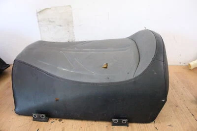 Yamaha RS Viking Professional 2012 asiento VK10  Foto 1 de 4