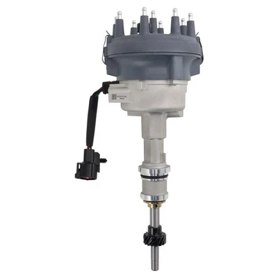 Distribuidor para Ford 1992-1996 Foto 1 de 4