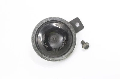 Honda Shadow Aero 750 2007 OEM señal de bocina Foto 1 de 4