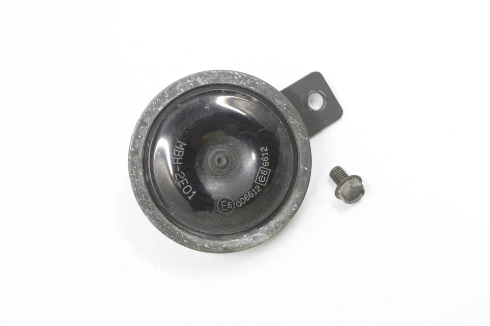 2007 HONDA SHADOW AERO 750 OEM РУПОРНЫЙ СИГНАЛ - Изображение 1 из 4