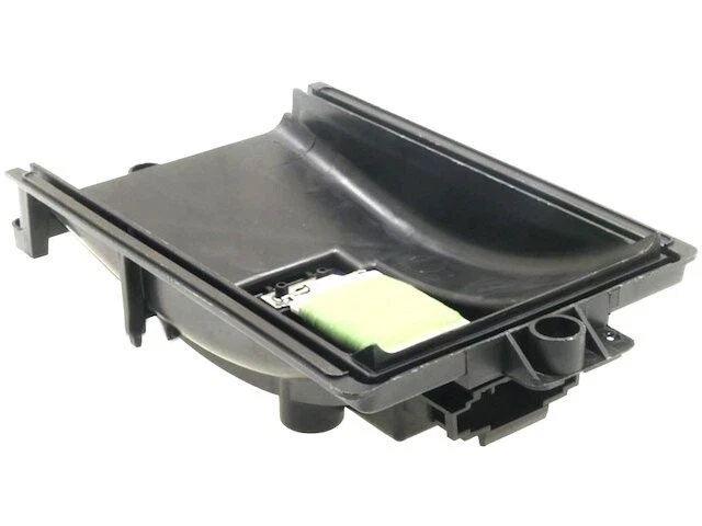 Resistencia del motor del soplador para TT Quattro Beetle Golf City GTI Jetta Rabbit YG29R3 Foto 1 de 1