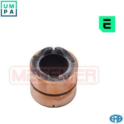 SLIP RING ALTERNATOR 214002 FOR ALFA ROMEO VW FUSCA/Convertible ESCARABAJO K 33 - Image 1 of 4