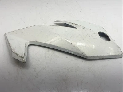 ♻️ Carenado de moldura de faros delanteros izquierdo Honda Cb125f Glr 125 1wh-f 2015-2020♻️ Foto 1 de 4