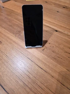 Samsung Galaxy S24 - 256GB - Picture 1 of 4