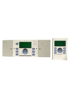 Regulation Honeywell - Smile 3-10WC - Picture 1 of 1