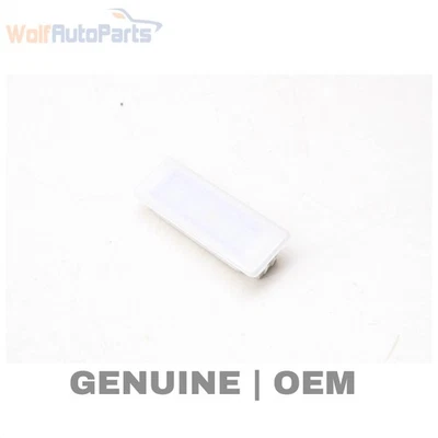 2015-2016 BMW 435I GRAN COUPE - LED Interior Light 9313574 - Image 1 of 3