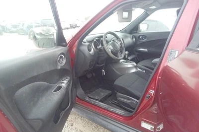 2015 Juke OE Speedometer Gauge Cluster 70K Miles Nissan - Image 1 of 4