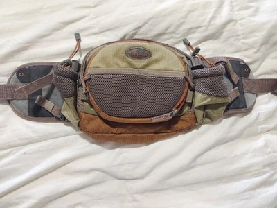 Paquete de vadeo de cadera guía de baile acuático para estanque de peces - madera a la deriva, impermeable, excelente uso Foto 1 de 4