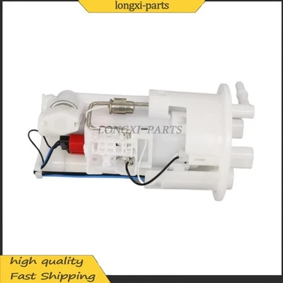 Conjunto de bomba de combustible para Yamaha YZF-R1 2002 2003 2004 2005 2006 5PW-13907-05-00 Foto 1 de 4