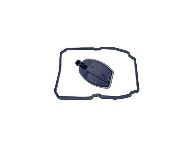 Kit de filtro de transmisión automática 32936RGGR 2000 para Mercedes ML320 1998-2003 Foto 1 de 2