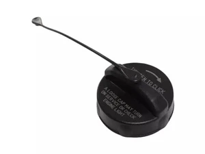 Genuine Mopar Fuel Filler Cap 52030377AB - Picture 1 of 4