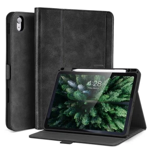 Handgefertigte Hülle für iPad A16 11. Gen 11 Zoll 2025 / iPad 10. Generation 10,9'... - Bild 1 von 9