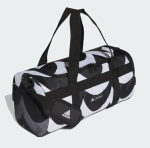 marimekko small bolsa