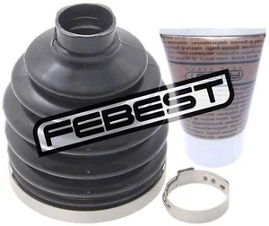 Boot Outer Cv Joint Kit Pvc 87.5X105X30 For MERCEDES BENZ B 180,200,220,250 - Picture 1 of 1