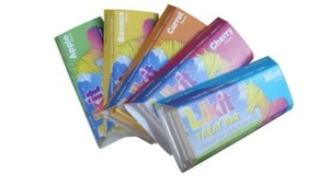 Likit Treat Bar - Picture 1 of 1