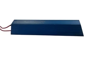 Stober GVADU 210x20-100 Frizlen Resister - Picture 1 of 4