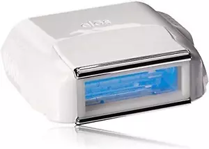 Cartucho Me My Elos 50.000 Pulsos, Compatible conmigo Suave, Iluminage Touch, - Imagen 1 de 2