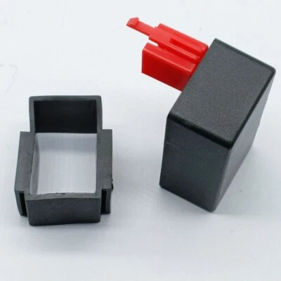 Fuel Cut Off Relay For Kawasaki Ninja 900 ZX9R 1994-2003 /ZX1100 ZZ-R1100 90-01 Foto 1 de 4