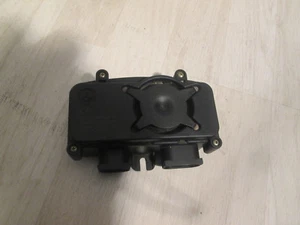Control Unit Central Control Unit Base Control Unit BMW R1200GS 65757688504 - Picture 1 of 2