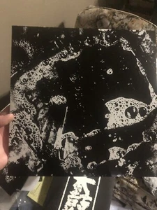 Kaizen Records Complete Vinyl Discography (Biome, Silas And Snare, and Walton) - Picture 1 of 10
