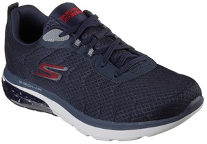 skechers go walk 2 mens